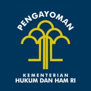 Kemenkumham