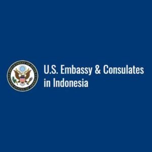 US Embassy