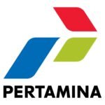 pertamina