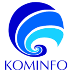 kominfo