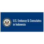 logo us