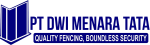 LOGO PT DMT bayang putih